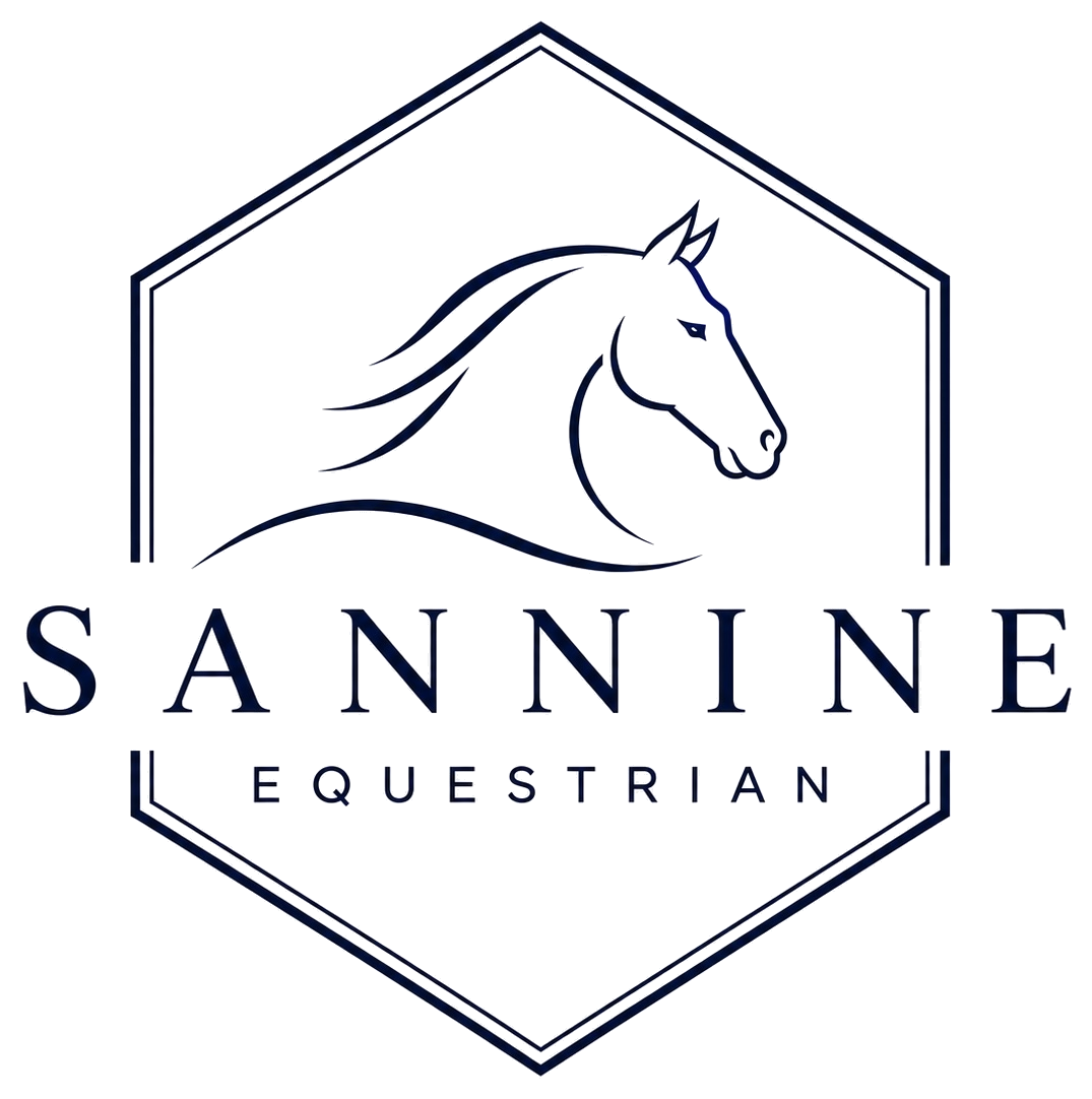 Sannine Equestrian